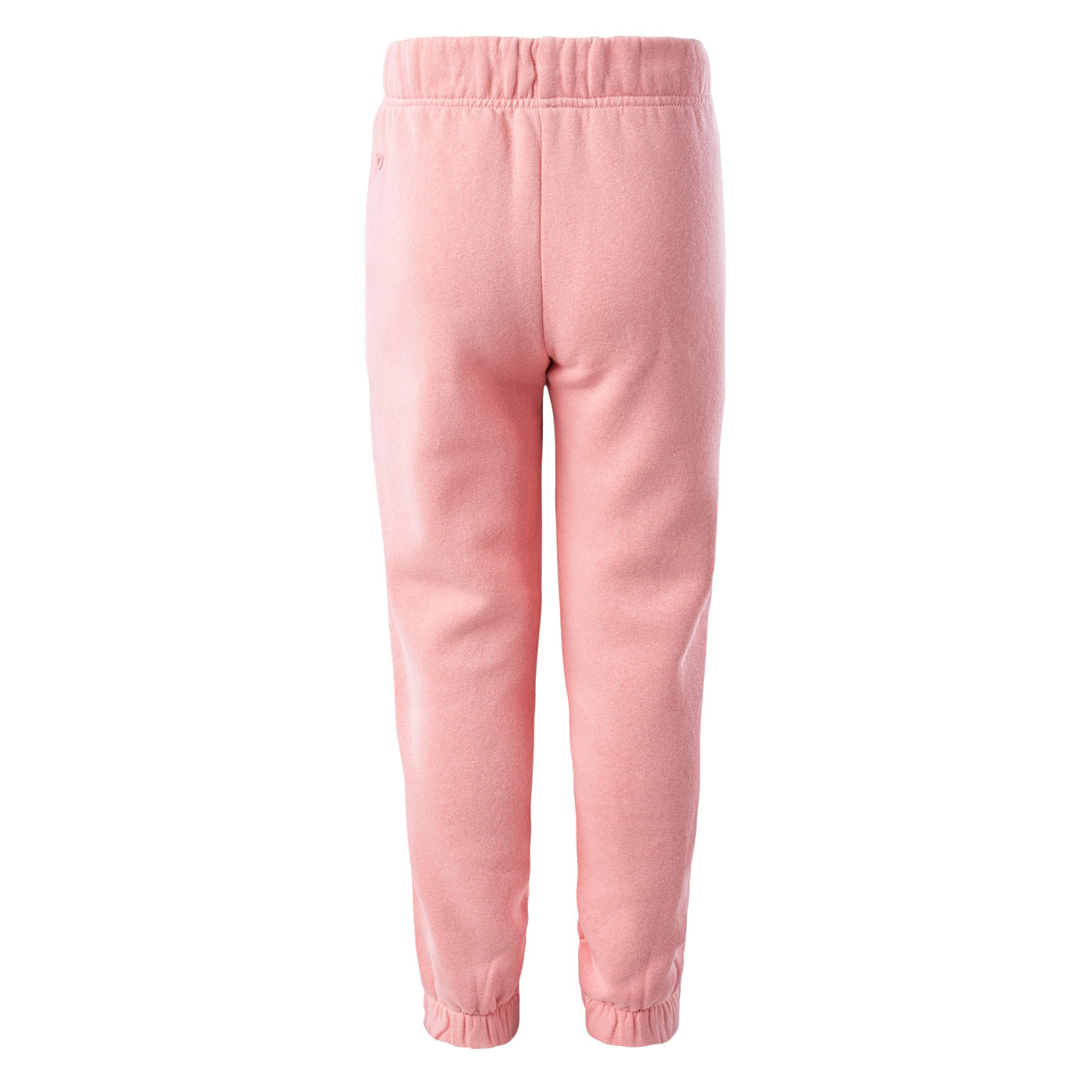 Pantaloni Copii MAVIS KDG BEJO - Confort și Durabilitate Bumbac - 3