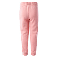 Pantaloni Copii MAVIS KDG BEJO - Confort și Durabilitate Bumbac - 3