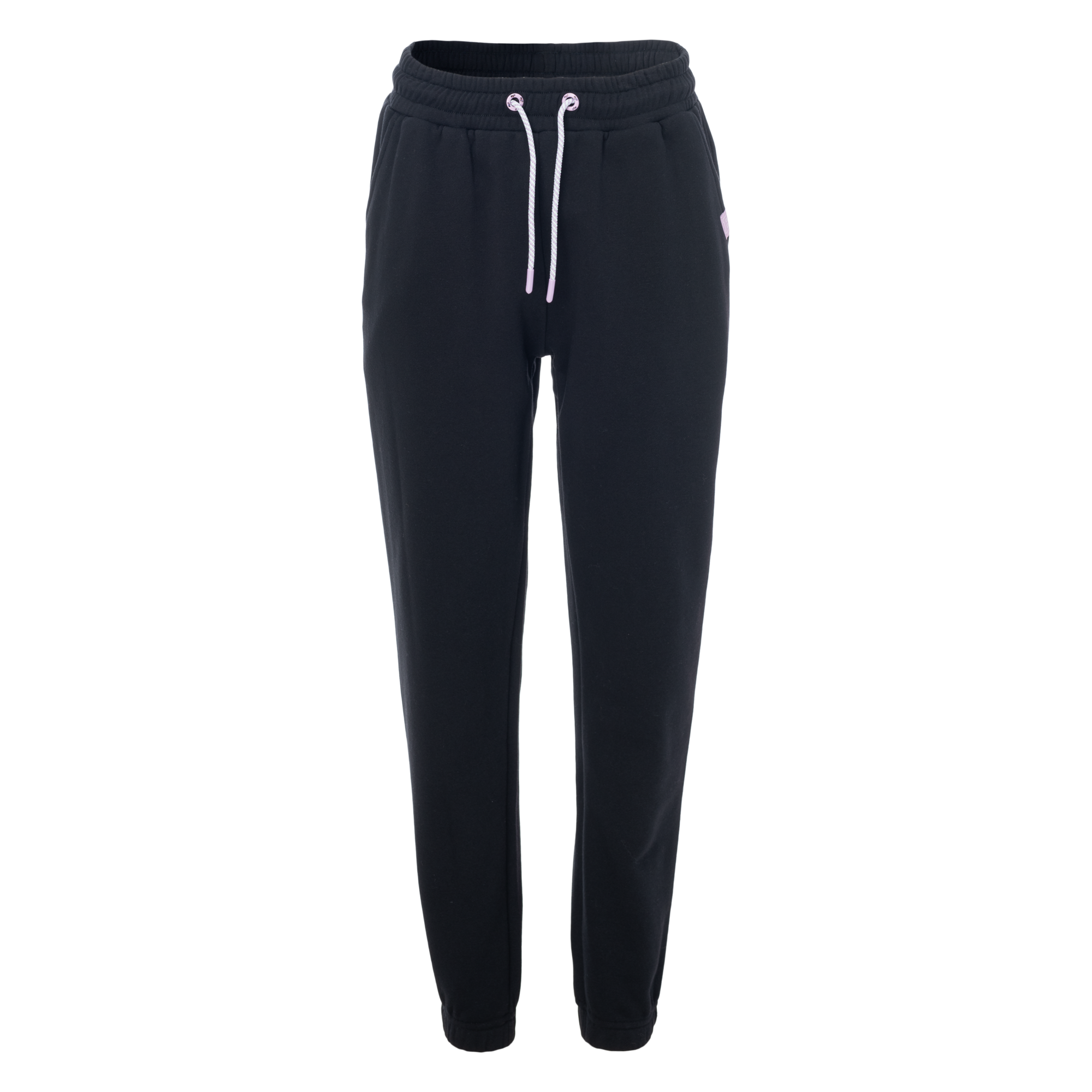 Pantaloni Copii MAVITA JRG BEJO - Confort și Durabilitate - 1