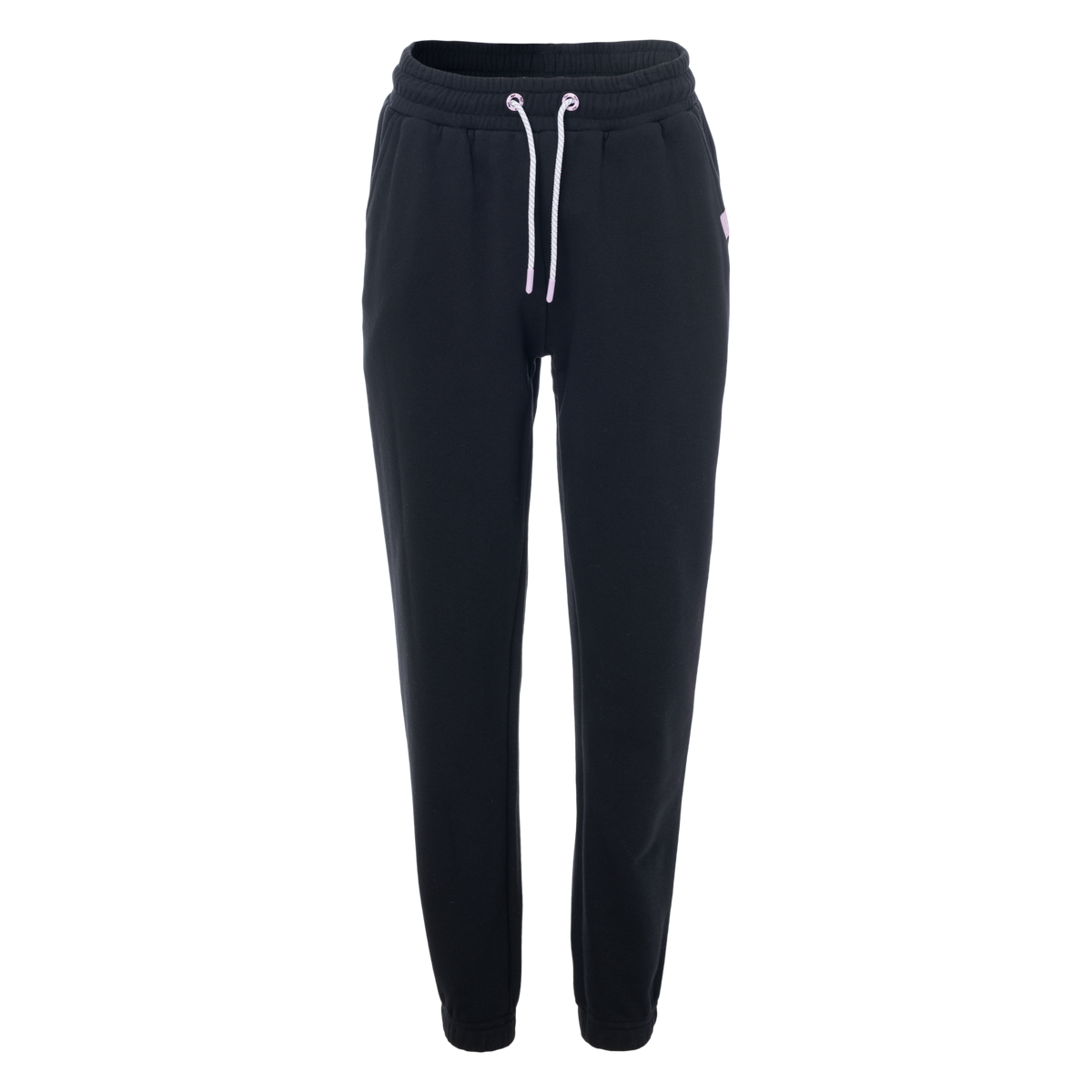 Pantaloni Copii MAVITA JRG BEJO - Confort și Durabilitate - 1