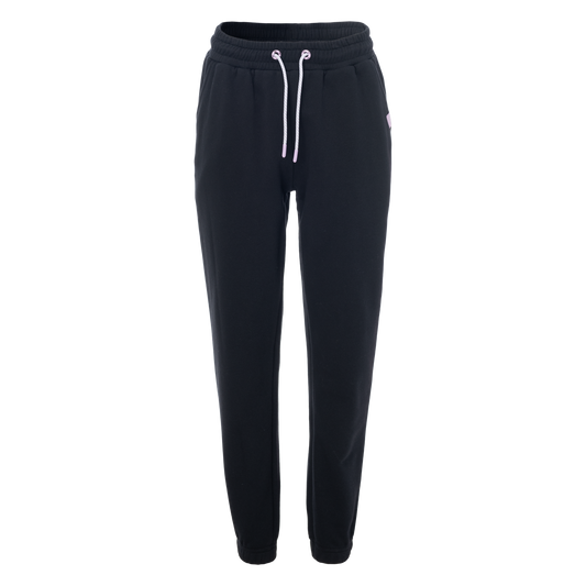 Pantaloni Copii MAVITA JRG BEJO - Confort și Durabilitate - 1