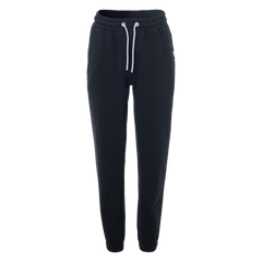Pantaloni Copii MAVITA JRG BEJO - Confort și Durabilitate - 1