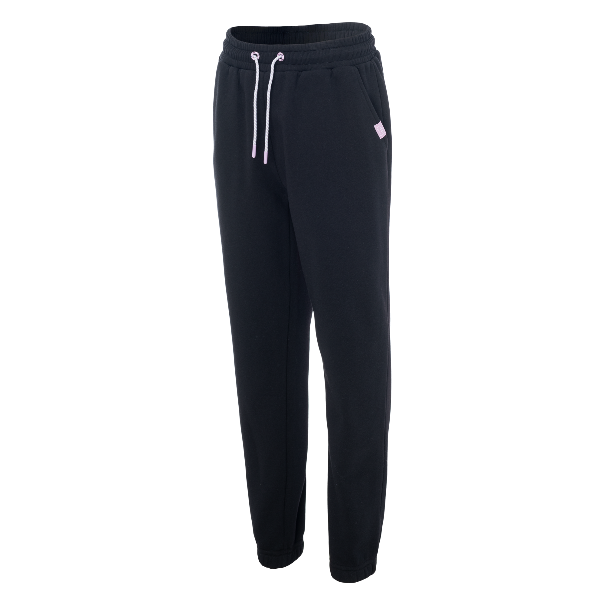 Pantaloni Copii MAVITA JRG BEJO - Confort și Durabilitate - 2