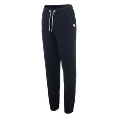 Pantaloni Copii MAVITA JRG BEJO - Confort și Durabilitate - 2