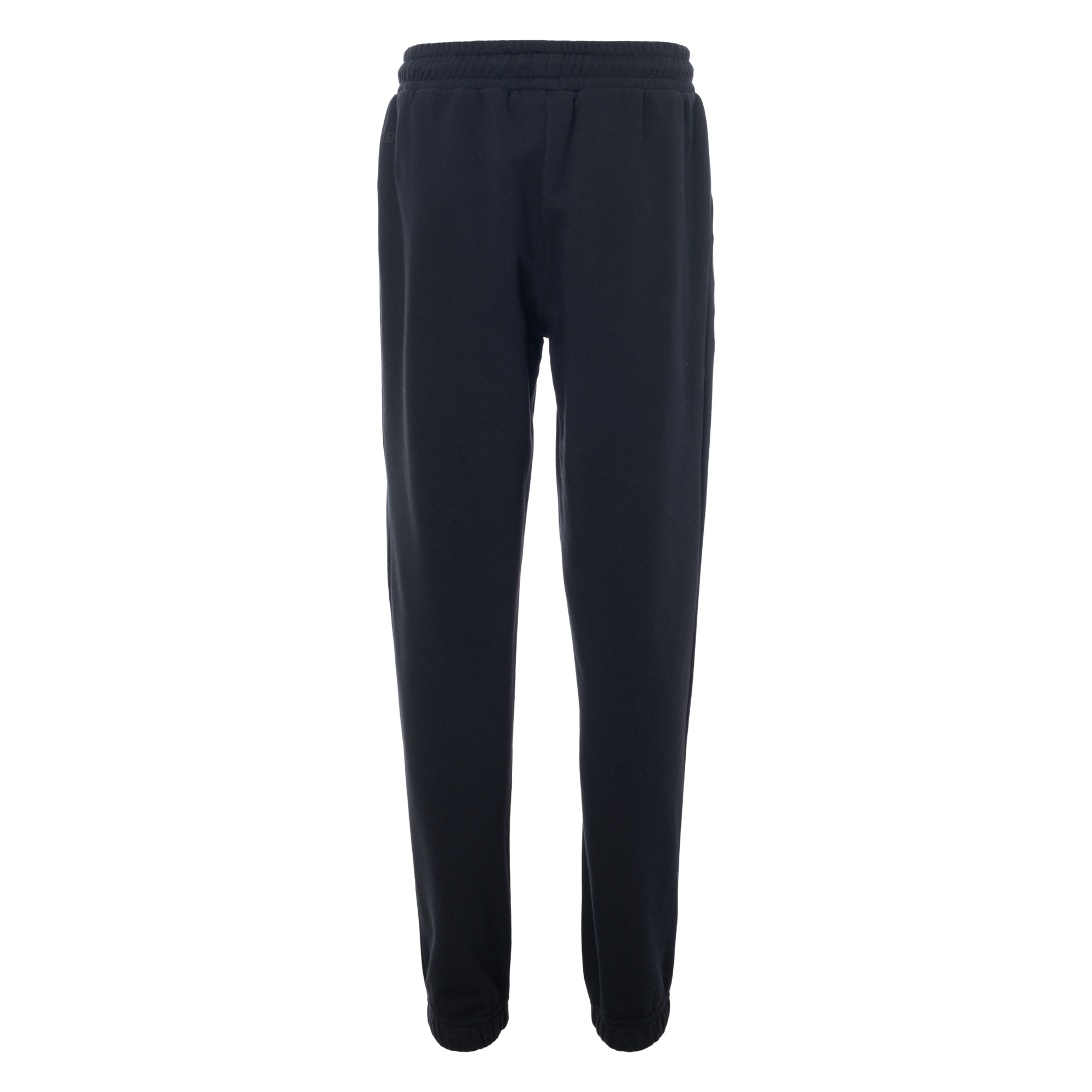 Pantaloni Copii MAVITA JRG BEJO - Confort și Durabilitate - 3