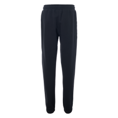Pantaloni Copii MAVITA JRG BEJO - Confort și Durabilitate - 3