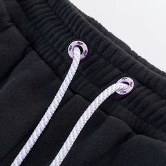 Pantaloni Copii MAVITA JRG BEJO - Confort și Durabilitate - 4