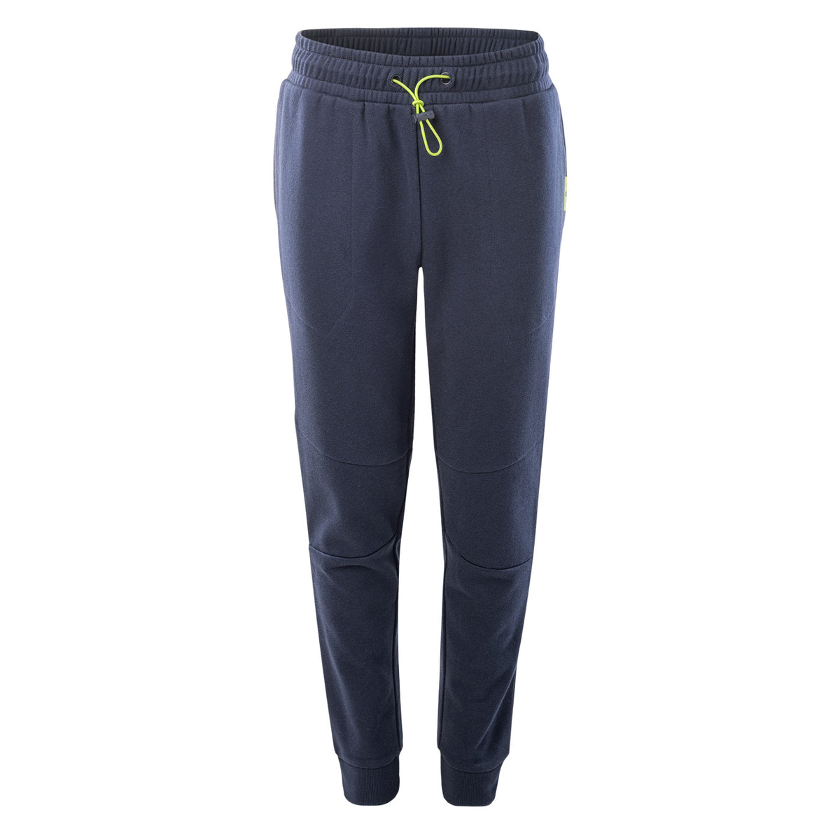 Pantaloni Copii NATSU JRB BEJO - Confort Sportiv, Bumbac Respirabil - 1