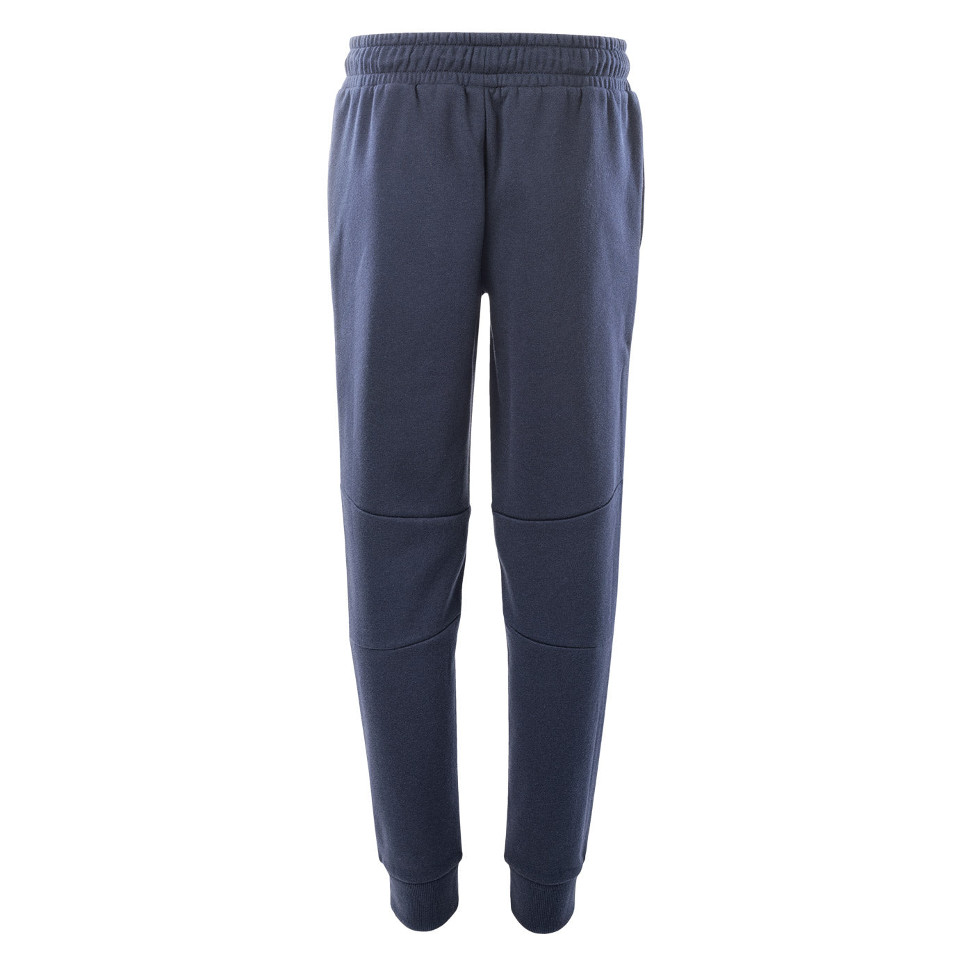 Pantaloni Copii NATSU JRB BEJO - Confort Sportiv, Bumbac Respirabil - 3