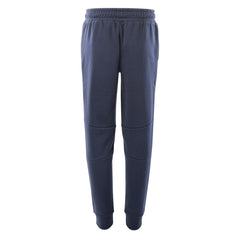 Pantaloni Copii NATSU JRB BEJO - Confort Sportiv, Bumbac Respirabil - 3