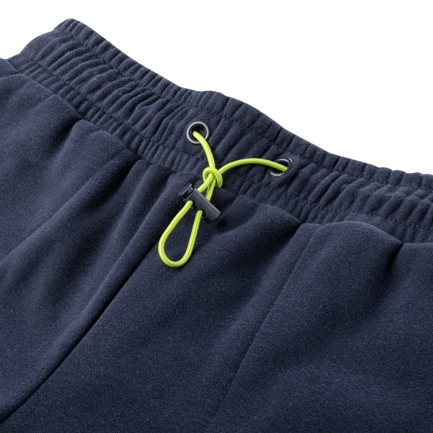 Pantaloni Copii NATSU JRB BEJO - Confort Sportiv, Bumbac Respirabil - 4