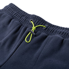 Pantaloni Copii NATSU JRB BEJO - Confort Sportiv, Bumbac Respirabil - 4