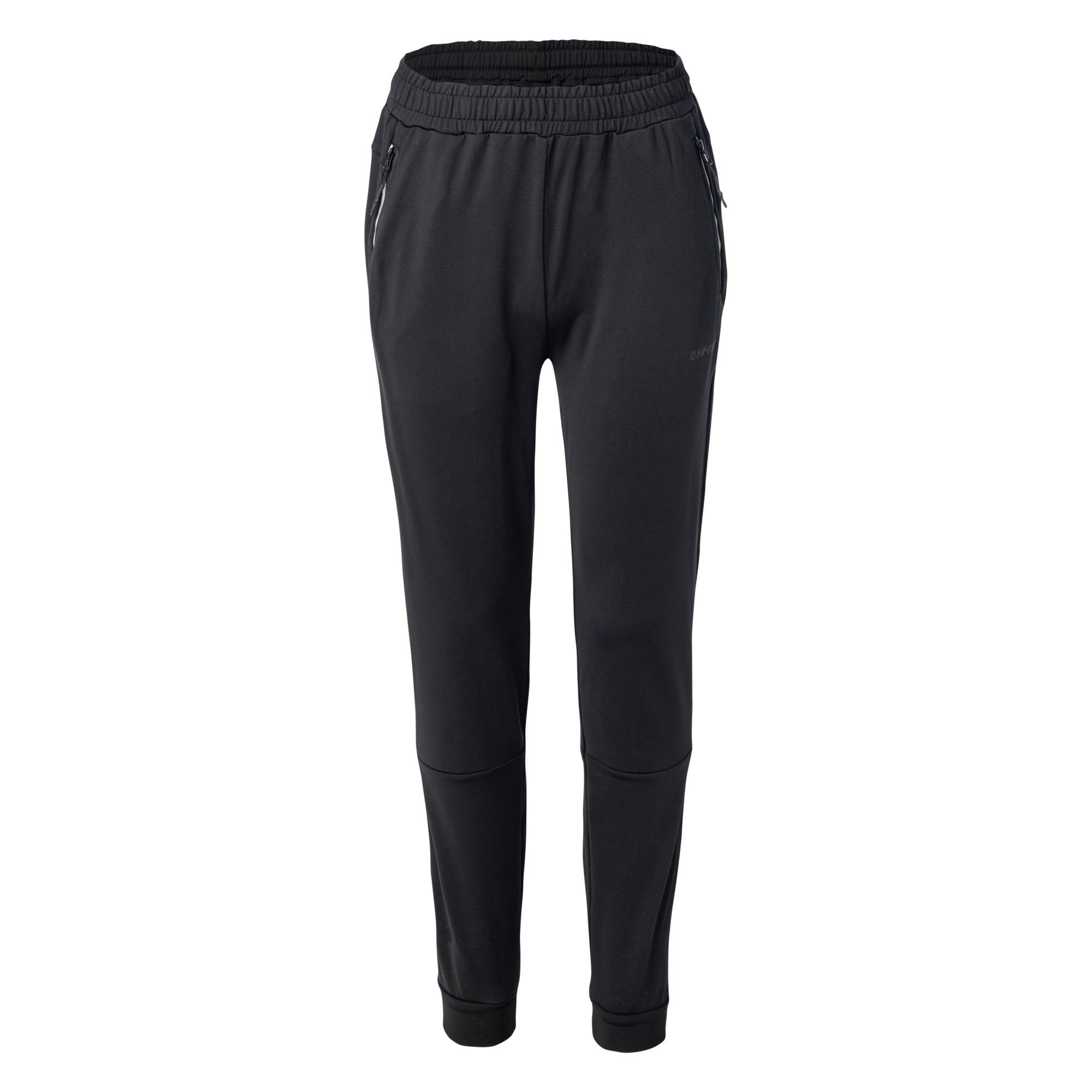 Pantaloni Copii NILTO JRB HITEC - Flexibili, Rezistenți, Performanță - 1