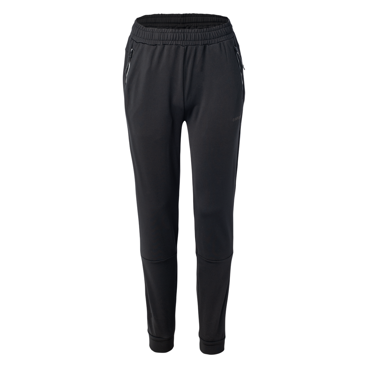 Pantaloni Copii NILTO JRB HITEC - Flexibili, Rezistenți, Performanță - 1