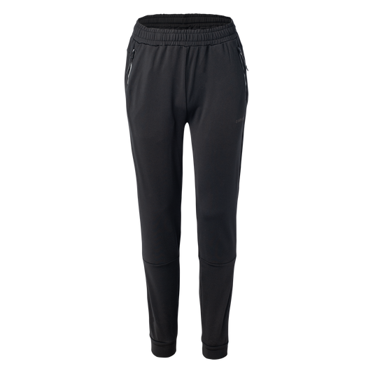 Pantaloni Copii NILTO JRB HITEC - Flexibili, Rezistenți, Performanță - 1