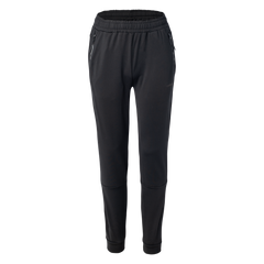 Pantaloni Copii NILTO JRB HITEC - Flexibili, Rezistenți, Performanță - 1