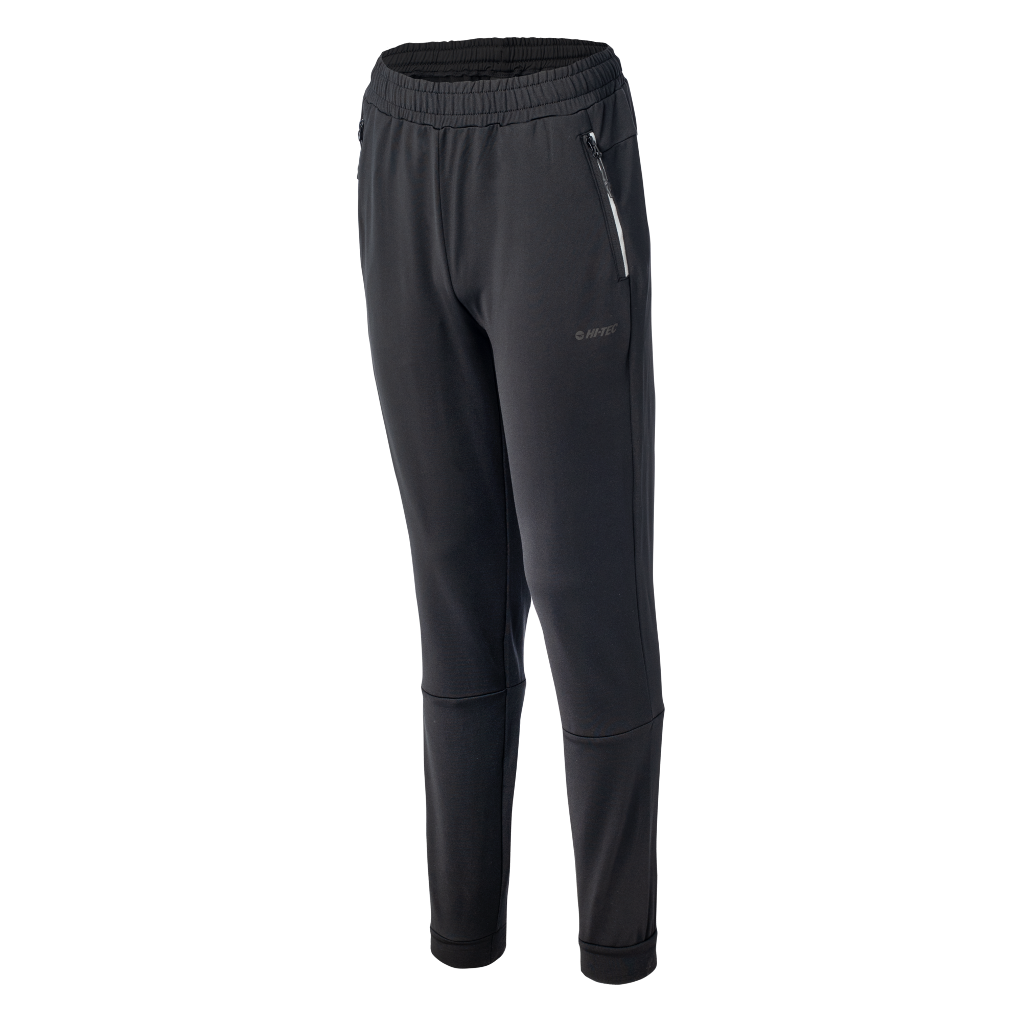 Pantaloni Copii NILTO JRB HITEC - Flexibili, Rezistenți, Performanță - 2