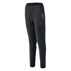 Pantaloni Copii NILTO JRB HITEC - Flexibili, Rezistenți, Performanță - 2