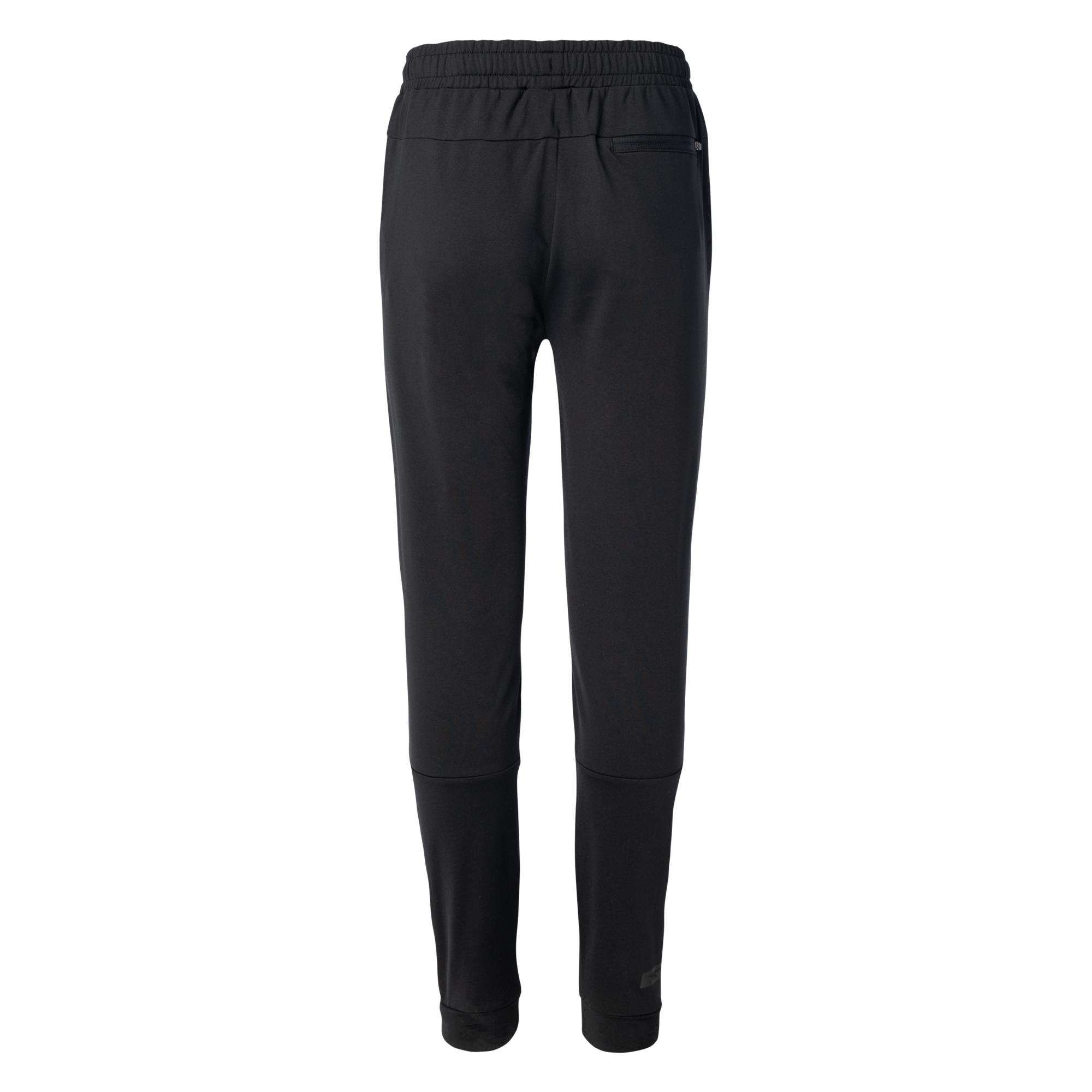 Pantaloni Copii NILTO JRB HITEC - Flexibili, Rezistenți, Performanță - 3