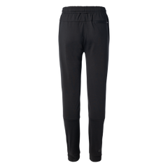 Pantaloni Copii NILTO JRB HITEC - Flexibili, Rezistenți, Performanță - 3