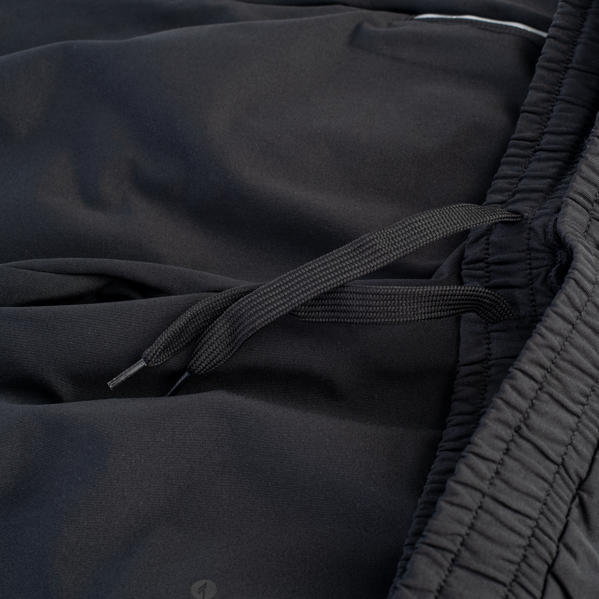 Pantaloni Copii NILTO JRB HITEC - Flexibili, Rezistenți, Performanță - 4