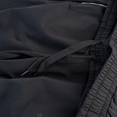 Pantaloni Copii NILTO JRB HITEC - Flexibili, Rezistenți, Performanță - 4
