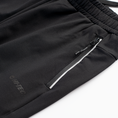 Pantaloni Copii NILTO JRB HITEC - Flexibili, Rezistenți, Performanță - 5