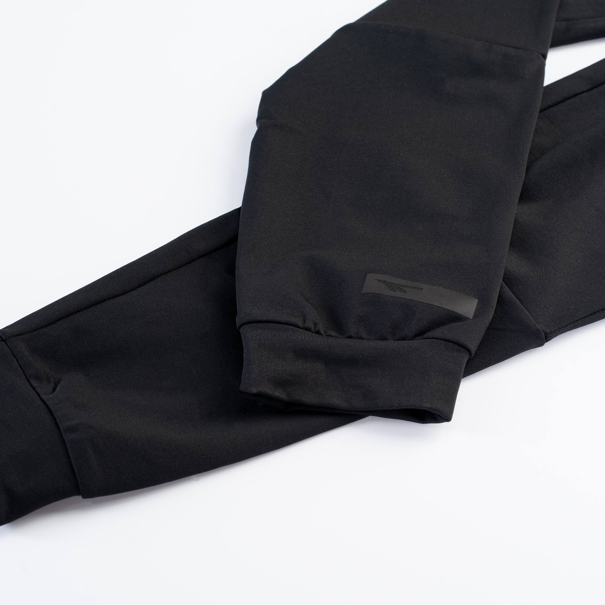 Pantaloni Copii NILTO JRB HITEC - Flexibili, Rezistenți, Performanță - 6