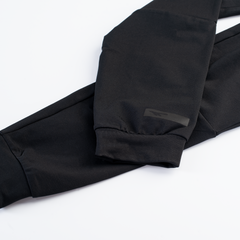 Pantaloni Copii NILTO JRB HITEC - Flexibili, Rezistenți, Performanță - 6