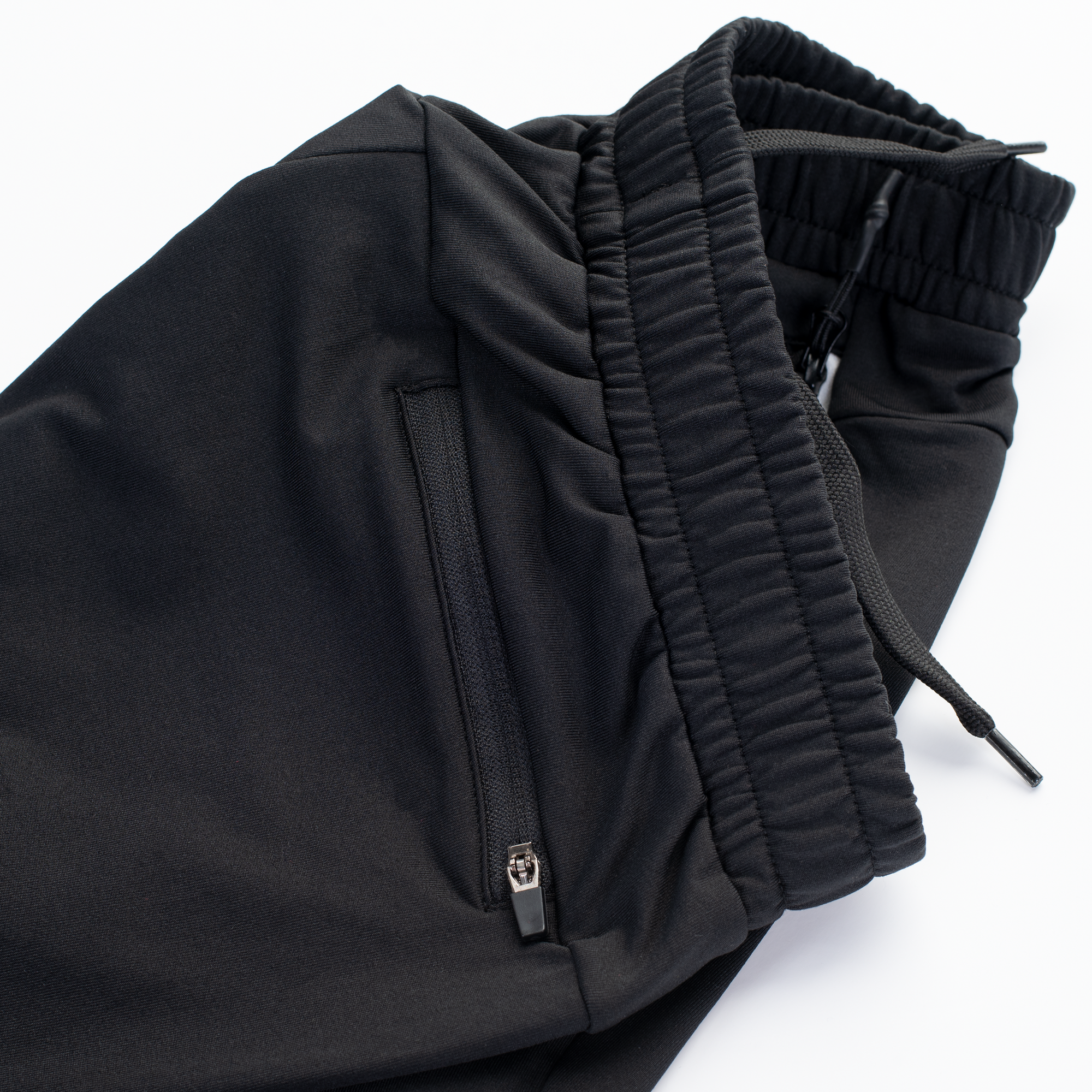 Pantaloni Copii NILTO JRB HITEC - Flexibili, Rezistenți, Performanță - 7