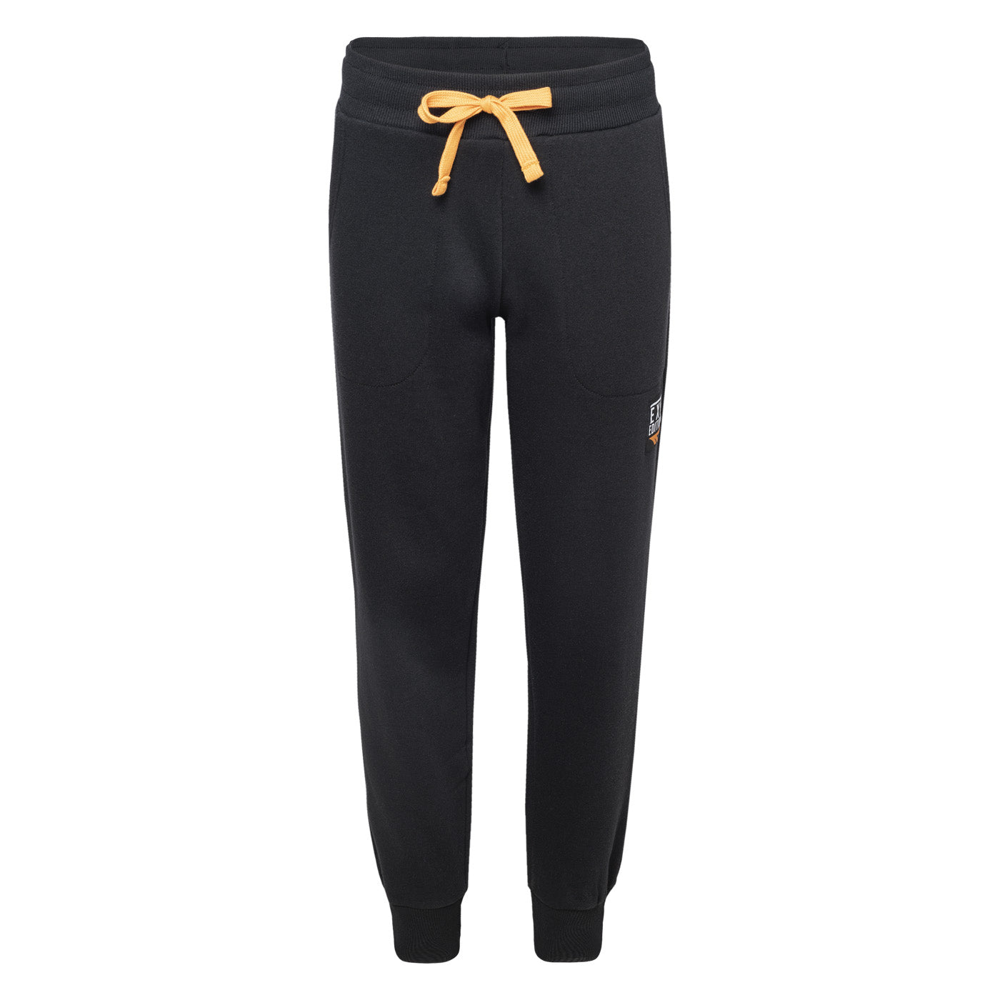 Pantaloni Copii OMIO JRB Hi-Tec - Durabili și Confortabili - 1