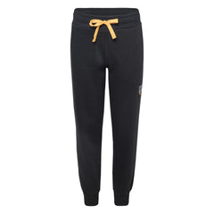 Pantaloni Copii OMIO JRB Hi-Tec - Durabili și Confortabili - 1