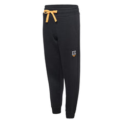 Pantaloni Copii OMIO JRB Hi-Tec - Durabili și Confortabili - 2