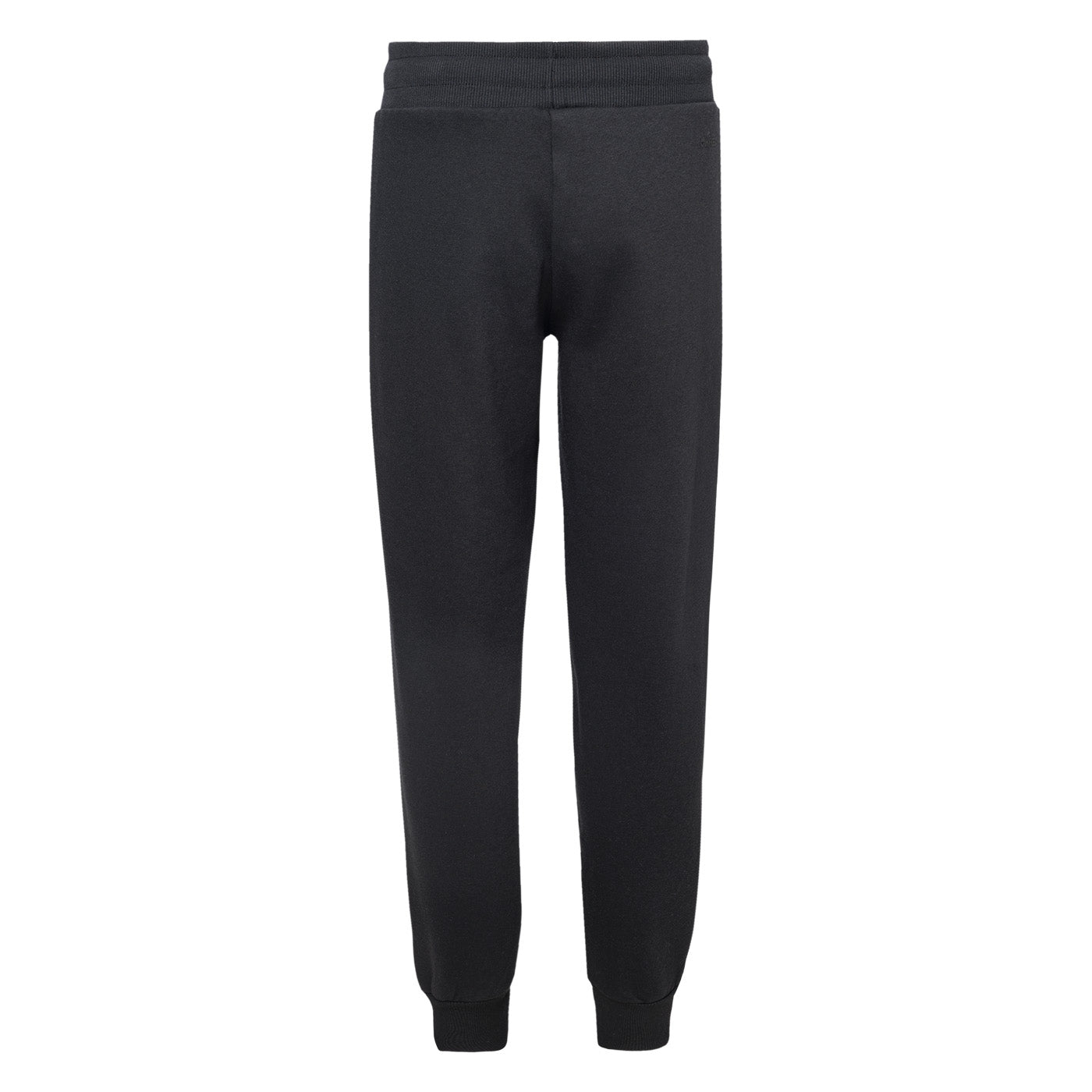 Pantaloni Copii OMIO JRB Hi-Tec - Durabili și Confortabili - 3