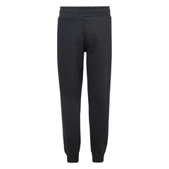 Pantaloni Copii OMIO JRB Hi-Tec - Durabili și Confortabili - 3