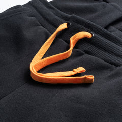Pantaloni Copii OMIO JRB Hi-Tec - Durabili și Confortabili - 4