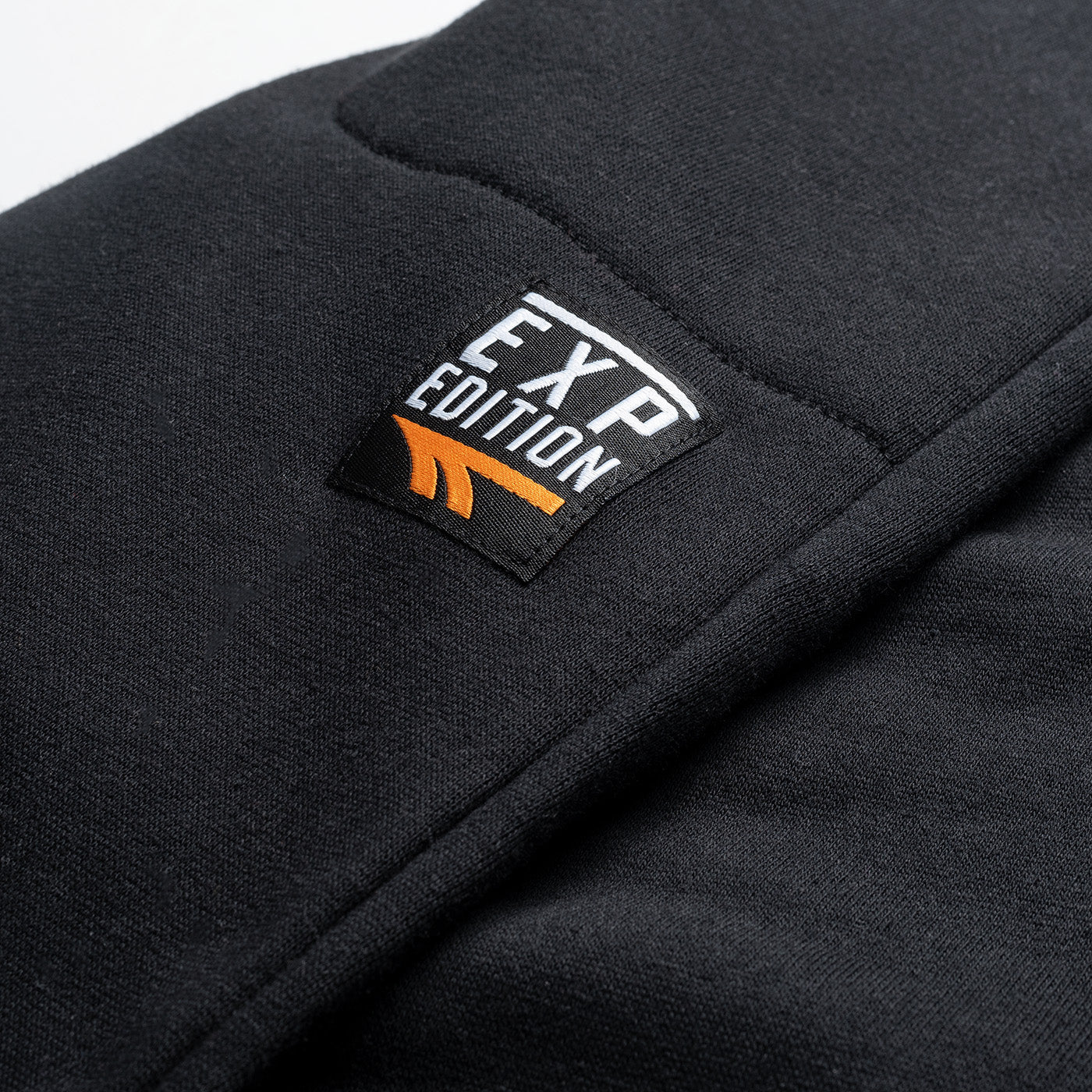 Pantaloni Copii OMIO JRB Hi-Tec - Durabili și Confortabili - 5