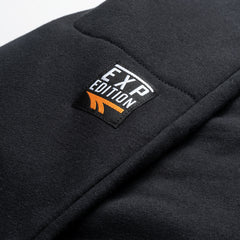 Pantaloni Copii OMIO JRB Hi-Tec - Durabili și Confortabili - 5
