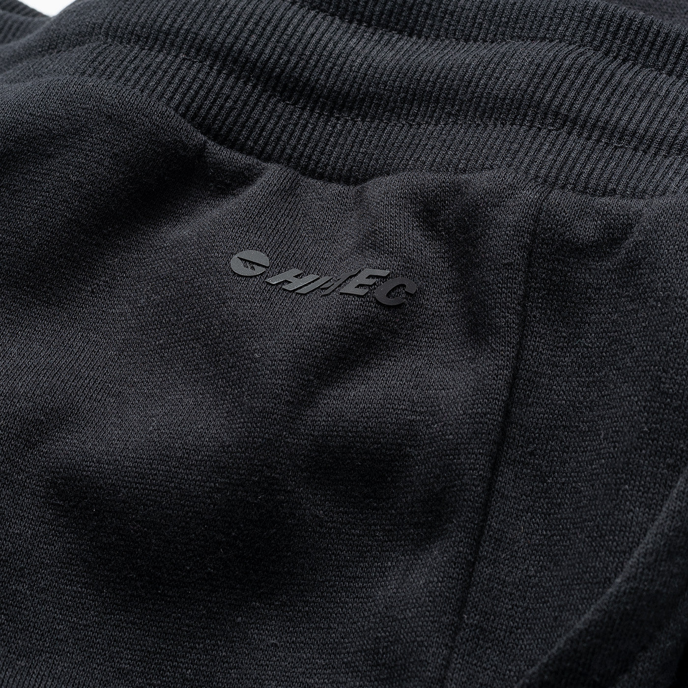 Pantaloni Copii OMIO JRB Hi-Tec - Durabili și Confortabili - 6