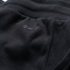 Pantaloni Copii OMIO JRB Hi-Tec - Durabili și Confortabili - 6
