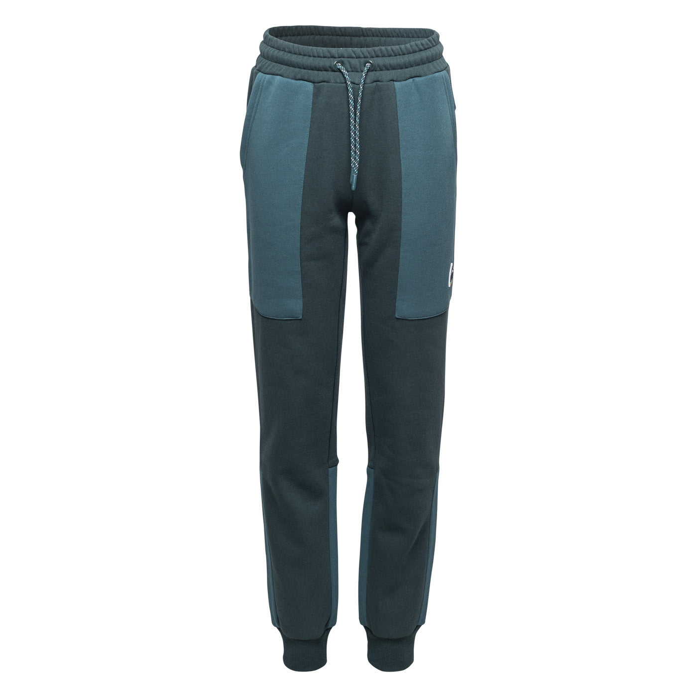 Pantaloni Copii REGIN II TB ELBRUS - Confort și Rezistență - 1