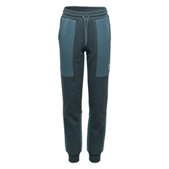 Pantaloni Copii REGIN II TB ELBRUS - Confort și Rezistență - 1