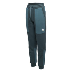 Pantaloni Copii REGIN II TB ELBRUS - Confort și Rezistență - 2
