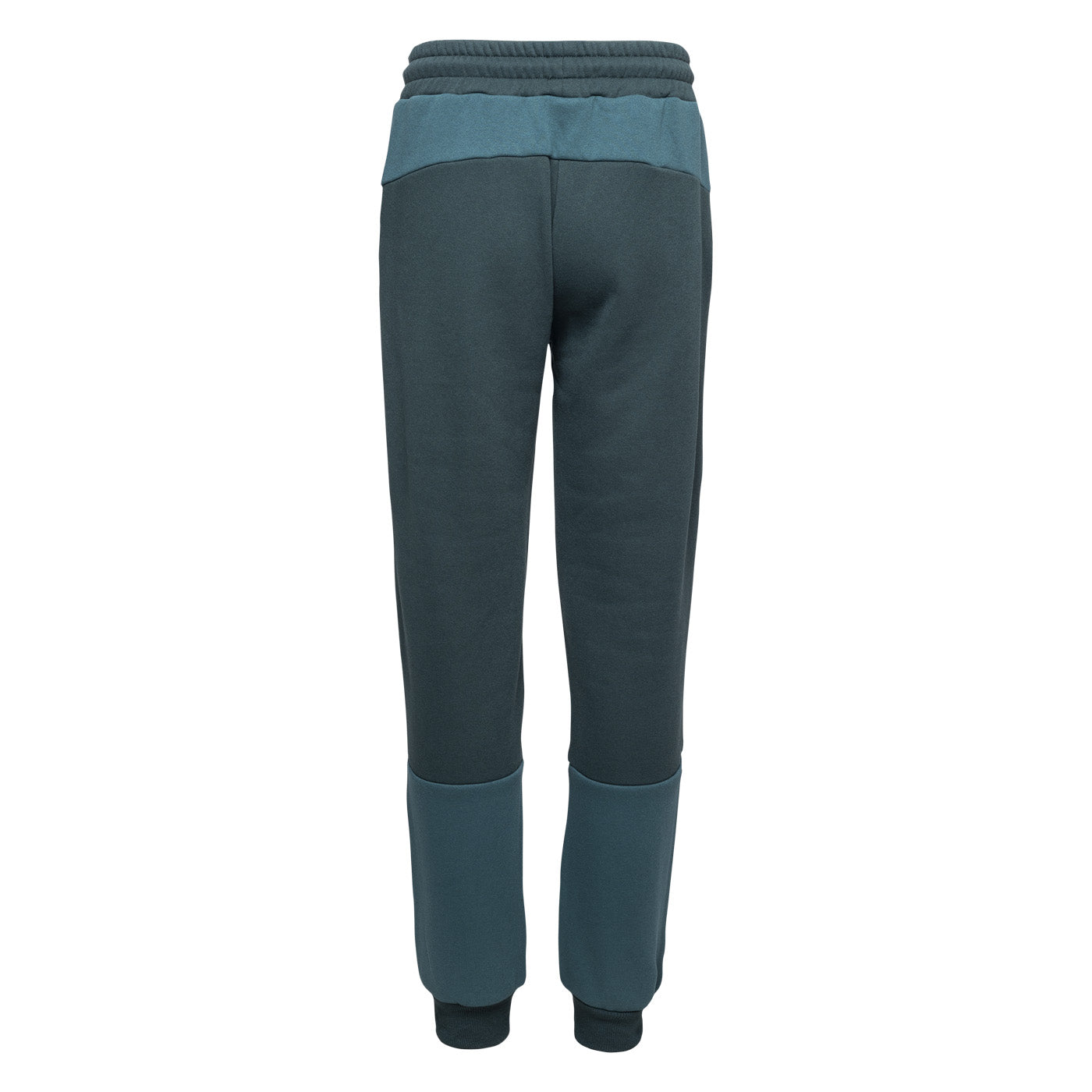 Pantaloni Copii REGIN II TB ELBRUS - Confort și Rezistență - 3