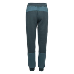 Pantaloni Copii REGIN II TB ELBRUS - Confort și Rezistență - 3