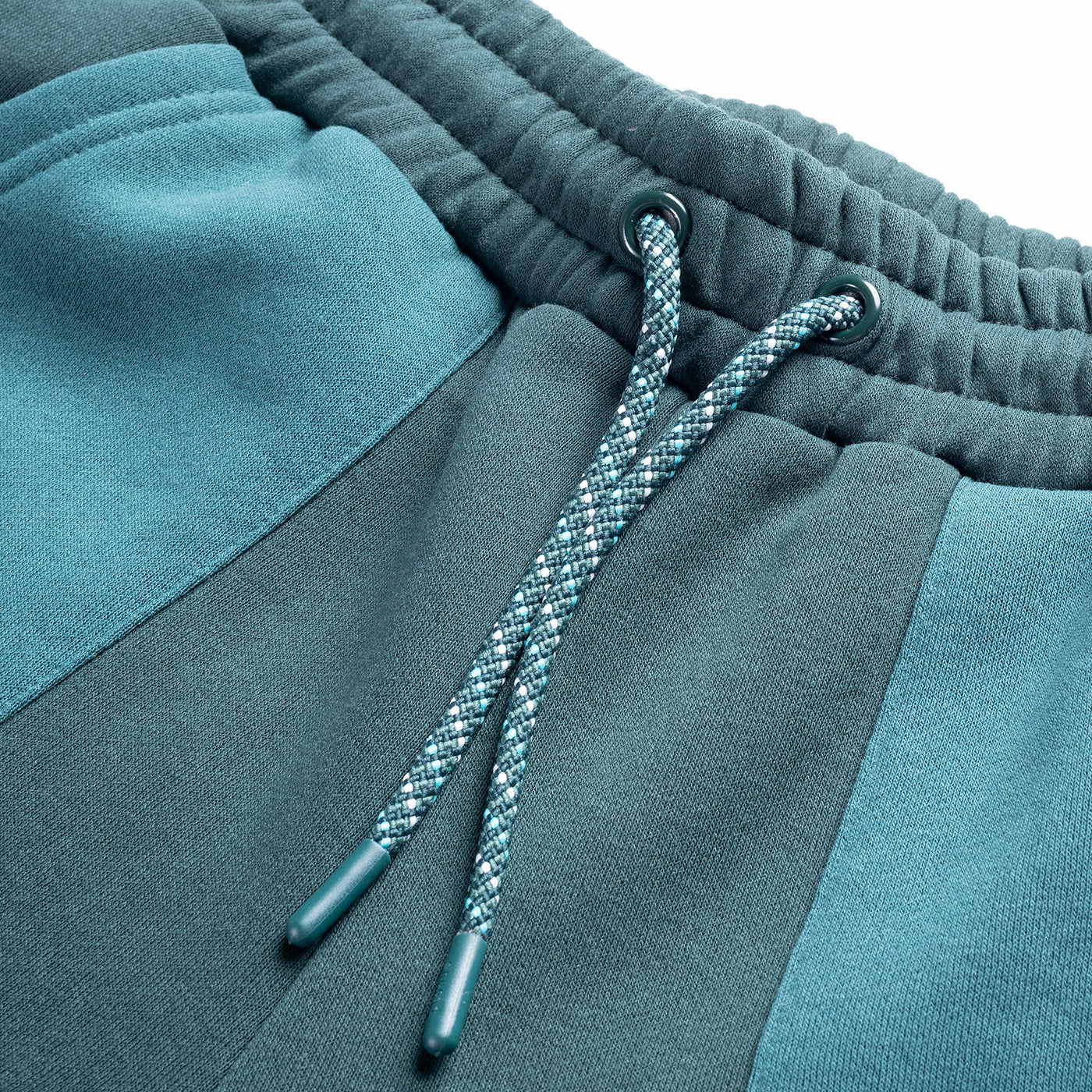 Pantaloni Copii REGIN II TB ELBRUS - Confort și Rezistență - 4