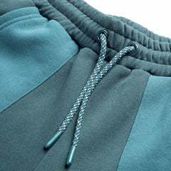 Pantaloni Copii REGIN II TB ELBRUS - Confort și Rezistență - 4