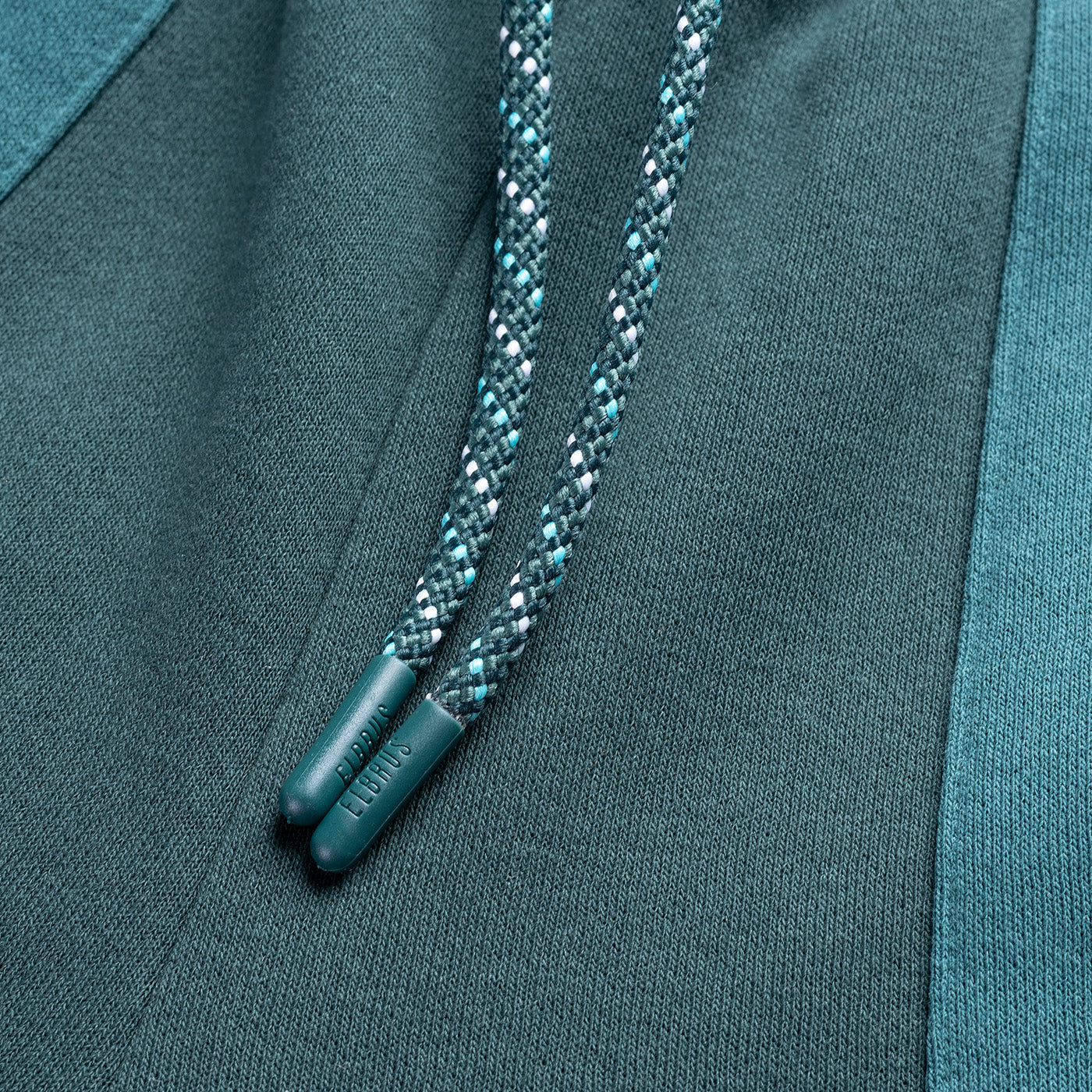 Pantaloni Copii REGIN II TB ELBRUS - Confort și Rezistență - 5