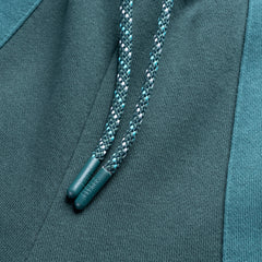 Pantaloni Copii REGIN II TB ELBRUS - Confort și Rezistență - 5