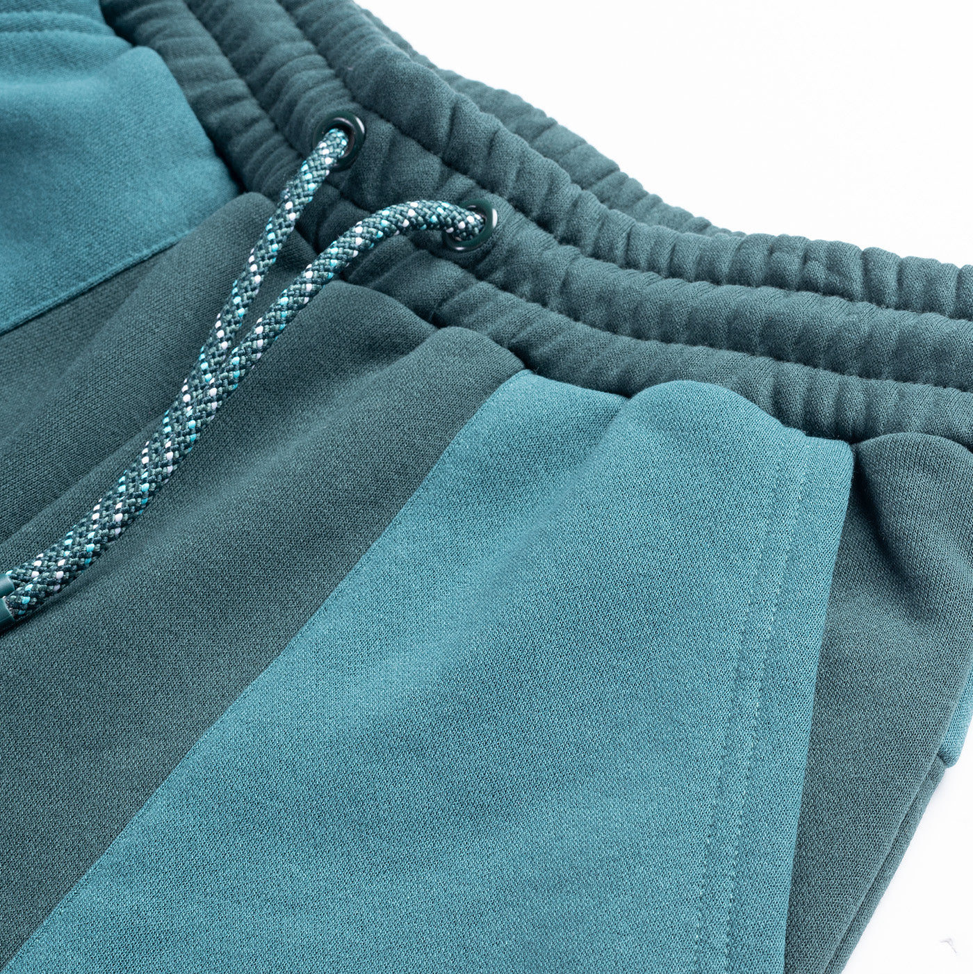 Pantaloni Copii REGIN II TB ELBRUS - Confort și Rezistență - 6